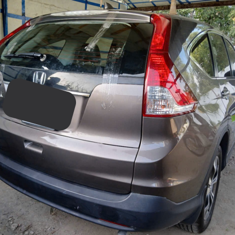 Cần Thay Kính Xe Hơi Ở Chỗ Uy Tín Thủ Đức