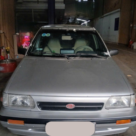 Chỉ Lắp Ráp & Thay Kính Ô Tô Chính Hãng