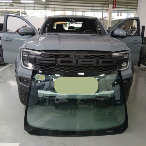 KHI NÀO CẦN THAY KÍNH Ô TÔ? BẬT MÍ ĐỊA CHỈ THAY KÍNH CHUYÊN NGHIỆP