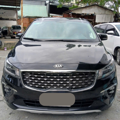 THAY KÍNH Ô TÔ HÀNG PHỤ TÙNG RỜI