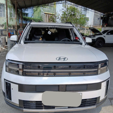 ﻿Chuyên Dùng Các Loại Kính Ô Tô Tốt Nhất