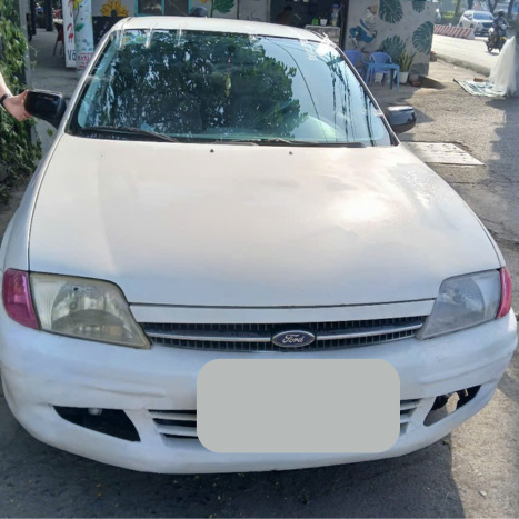 CHUYÊN CÁC DỊCH VỤ THAY KÍNH Ô TÔ HỢP LÝ 