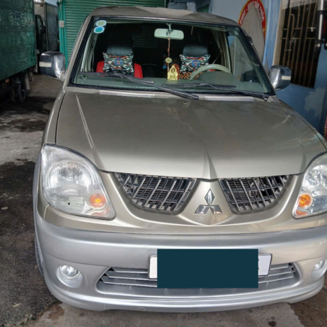 CHUYÊN THAY KÍNH Ô TÔ Ở THỦ ĐỨC