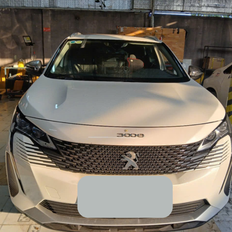 ﻿Chuyên Lắp Ráp Kính Xe Hơi Tận Nơi