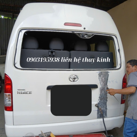 ﻿CHUYÊN THÁO LẮP CÁC LOẠI KÍNH Ô TÔ