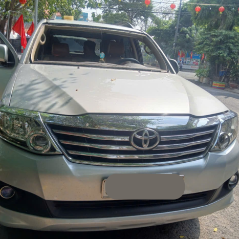 Chuyên Nhập Kính Ô Tô Hàng Chất Lượng