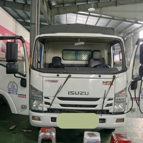 DỊCH VỤ THAY KÍNH Ô TÔ CHẤT LƯỢNG BÌNH DƯƠNG