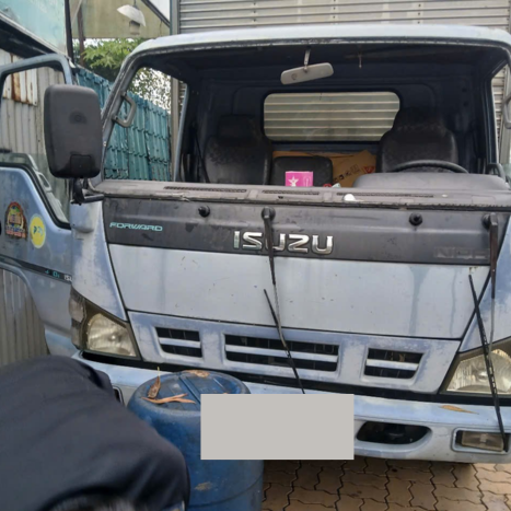 ﻿Chuyên thay kính ô tô gần nhất