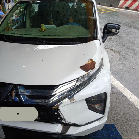 Thay Kính Ô Tô Ở Đâu Tại TP.HCM?