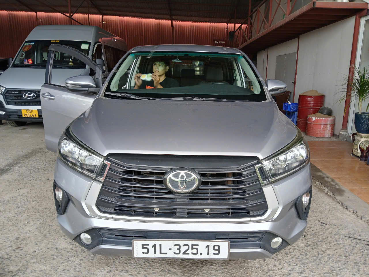  Thay Kính Ô Tô Tận Nơi