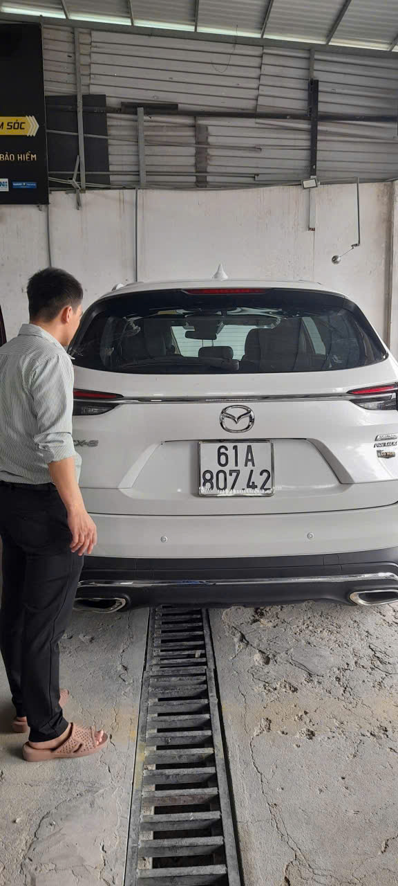 CẦN THAY KÍNH XE HƠI TỐT NHẤT