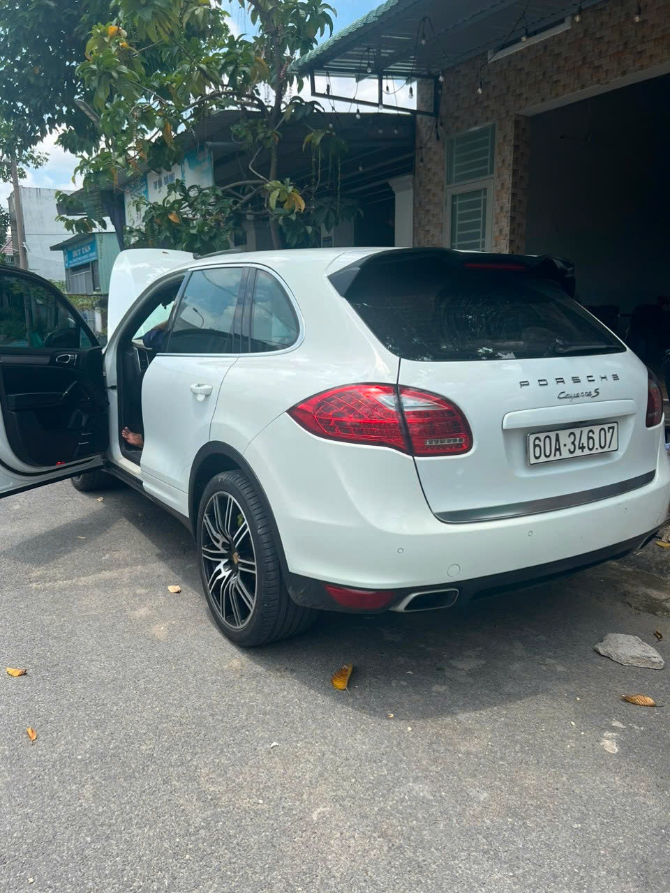 THAY KÍNH XE HƠI NHANH CHÓNG