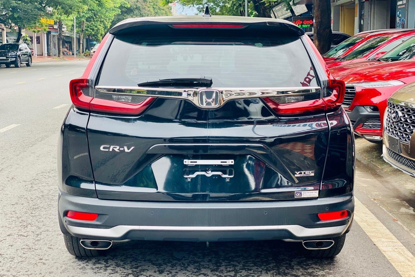 Thay Kính Ô Tô Tại Thủ Dầu Một – Bình Dương