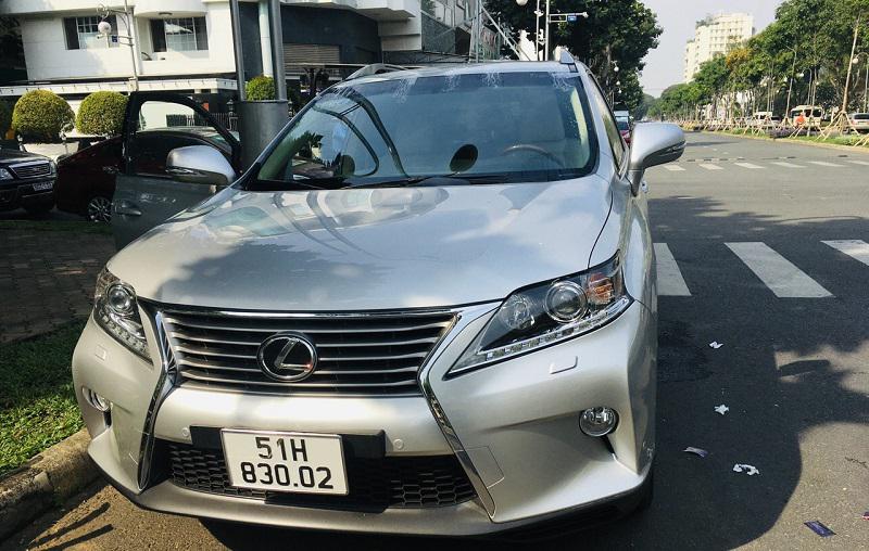 Chuyên lắp ráp kính xe hơi tận nơi – phục vụ tận tình