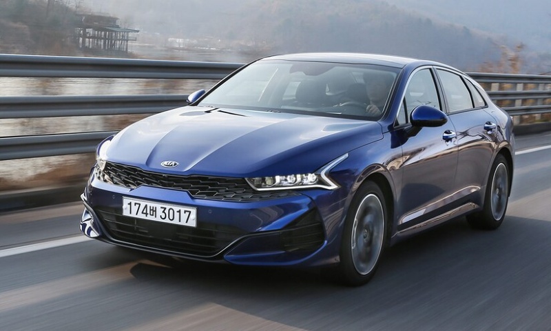 THAY KÍNH XE HƠI Ở THỦ ĐỨC