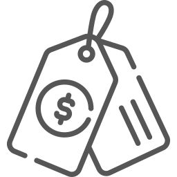 Giá cả tốt nhất