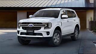 Các Dịch Vụ Thay Kính Ô Tô Các Loại