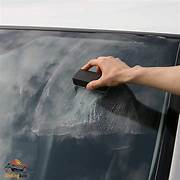 KÍNH CHẮN GIÓ CHÍNH HÃNG