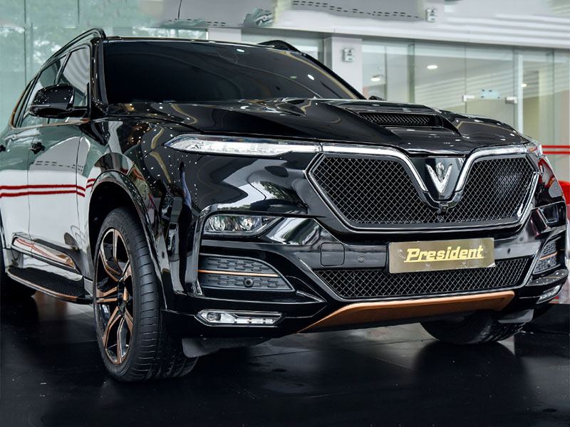 KÍNH Ô TÔ GIÁ RẺ HCM – BẢO HÀNH 12 THÁNG BAO SÀI