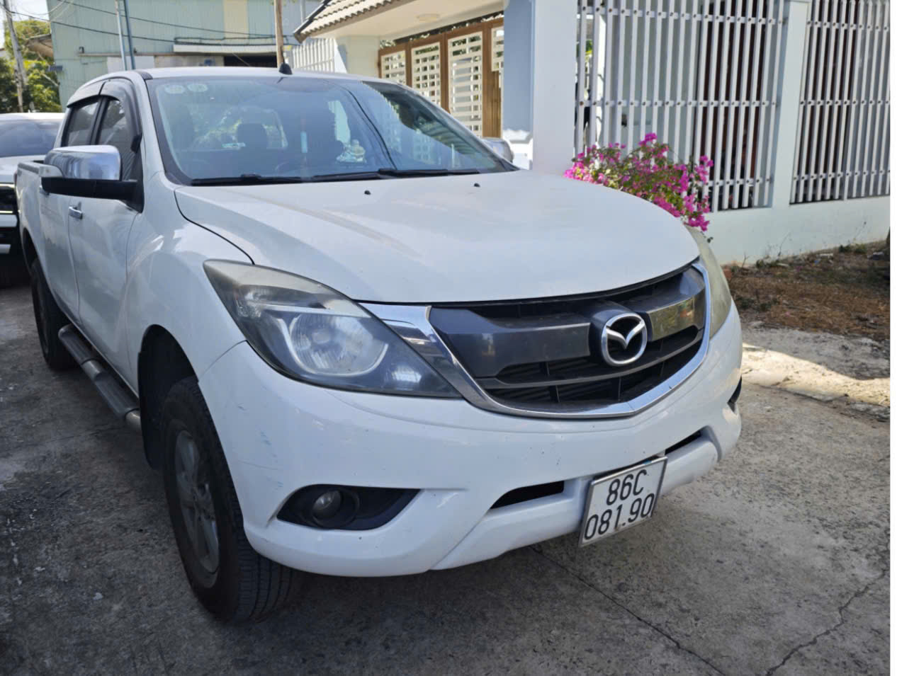 NGÀNH THAY KÍNH Ô TÔ – XU HƯỚNG PHÁT TRIỂN MẠNH TRONG THỜI ĐẠI XE HƠI