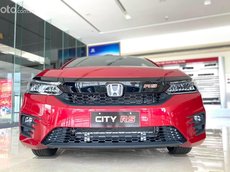 Thay các loại kính Honda