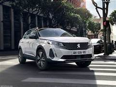 Thay kính xe peugeot