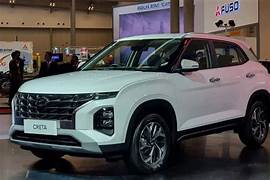 Thay kính xe huyndai