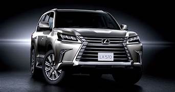 Thay kính xe lexus