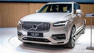 Thay kính xe lexus GS 300