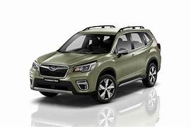 Thay kính xe kia morning